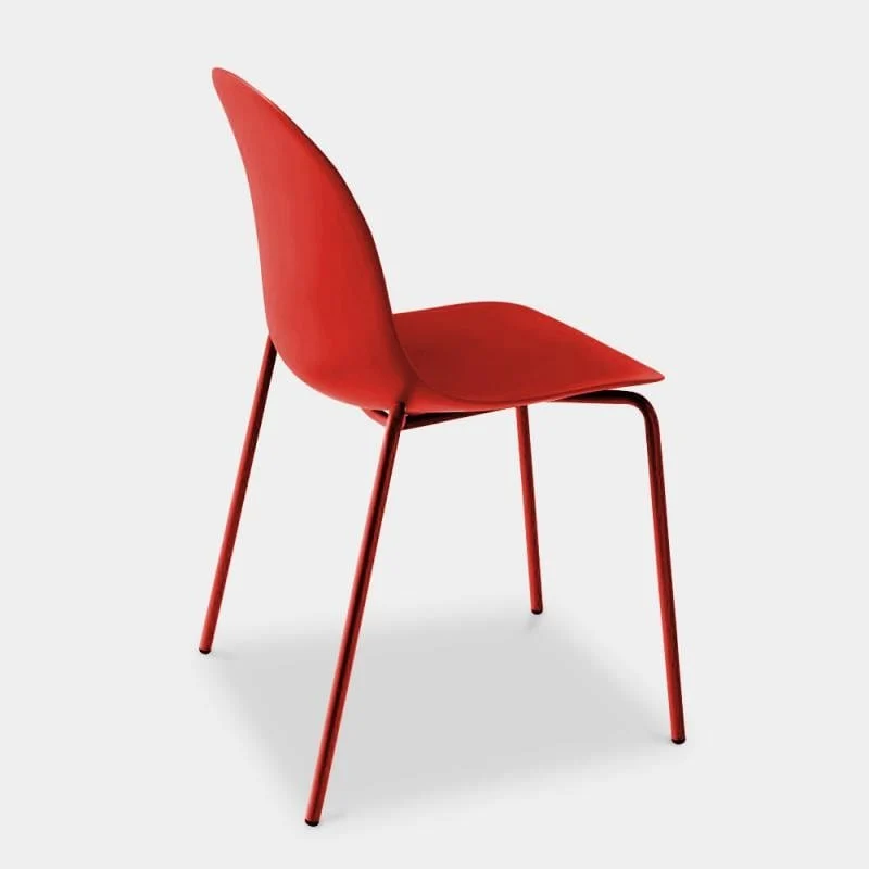 Chaise Connubia - Academy