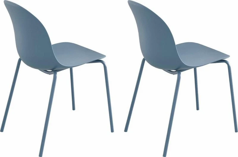 Chaise Connubia - Academy