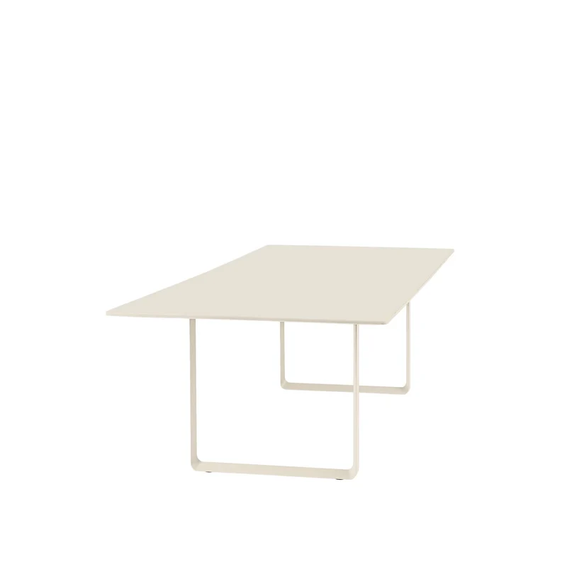 Table Muuto - 70-70