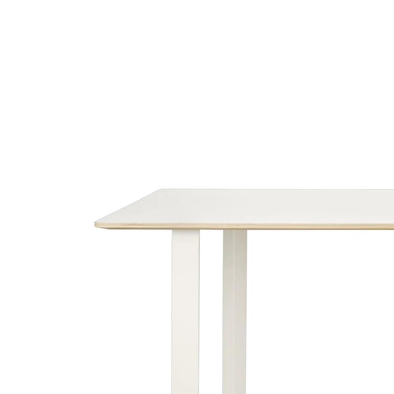 Table Muuto - 70-70