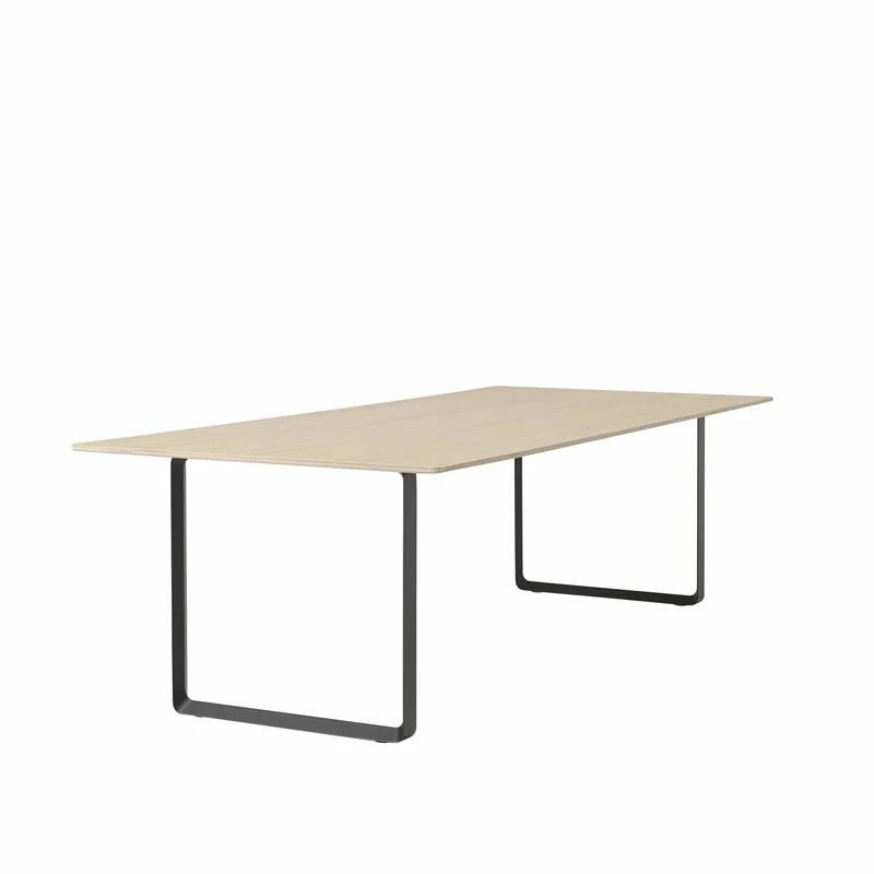 Table Muuto - 70-70