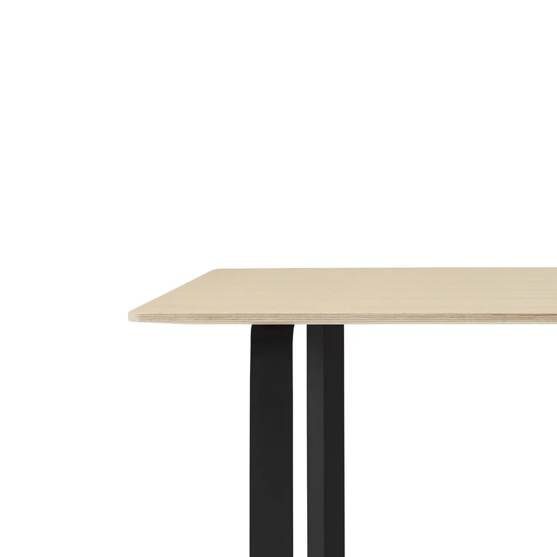 Table Muuto - 70-70