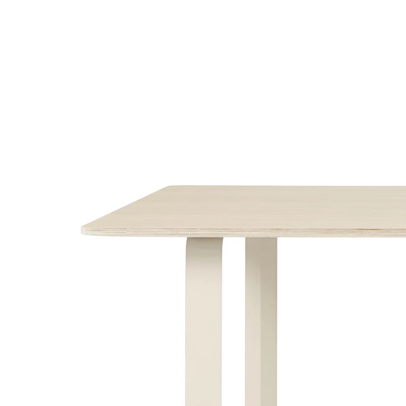 Table Muuto - 70-70