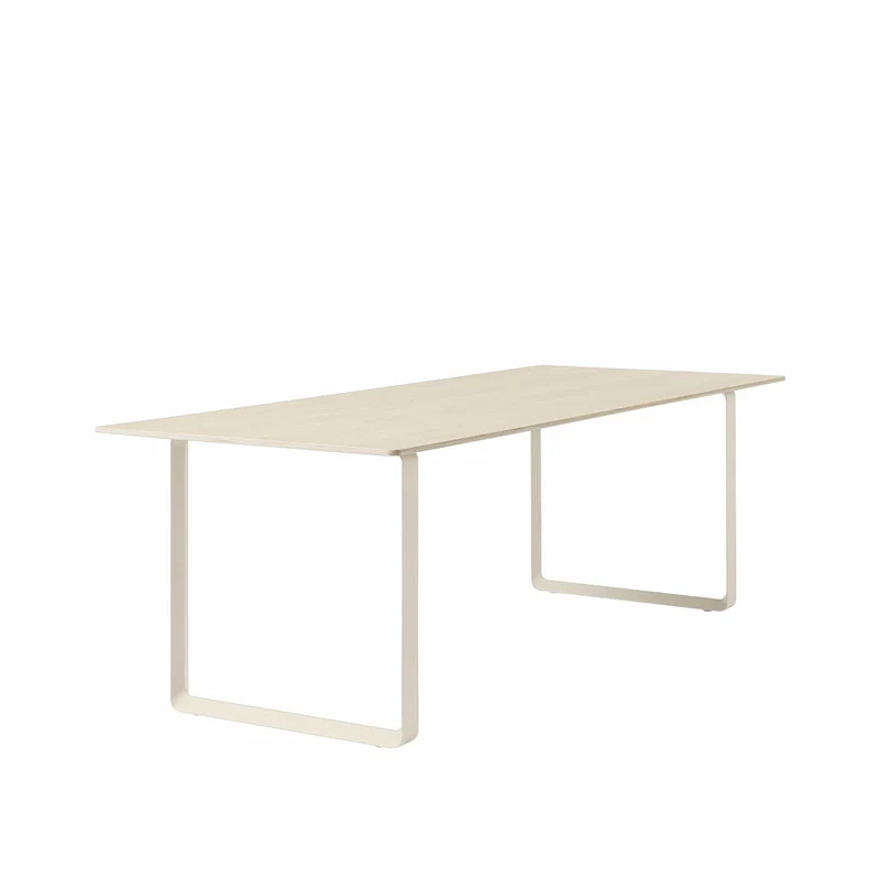 Table Muuto - 70-70