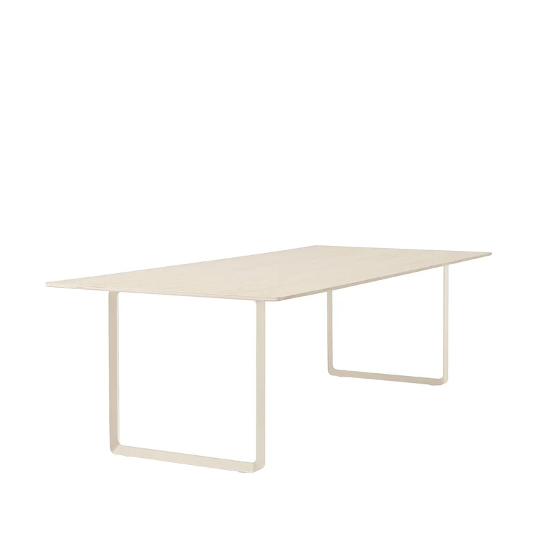 Table Muuto - 70-70