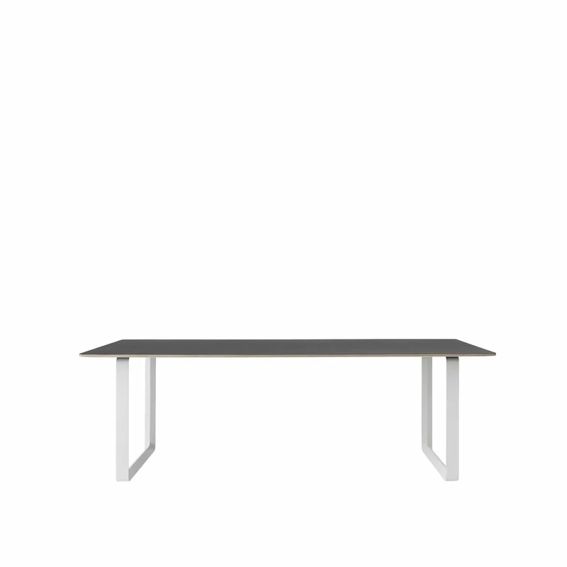Table Muuto - 70-70