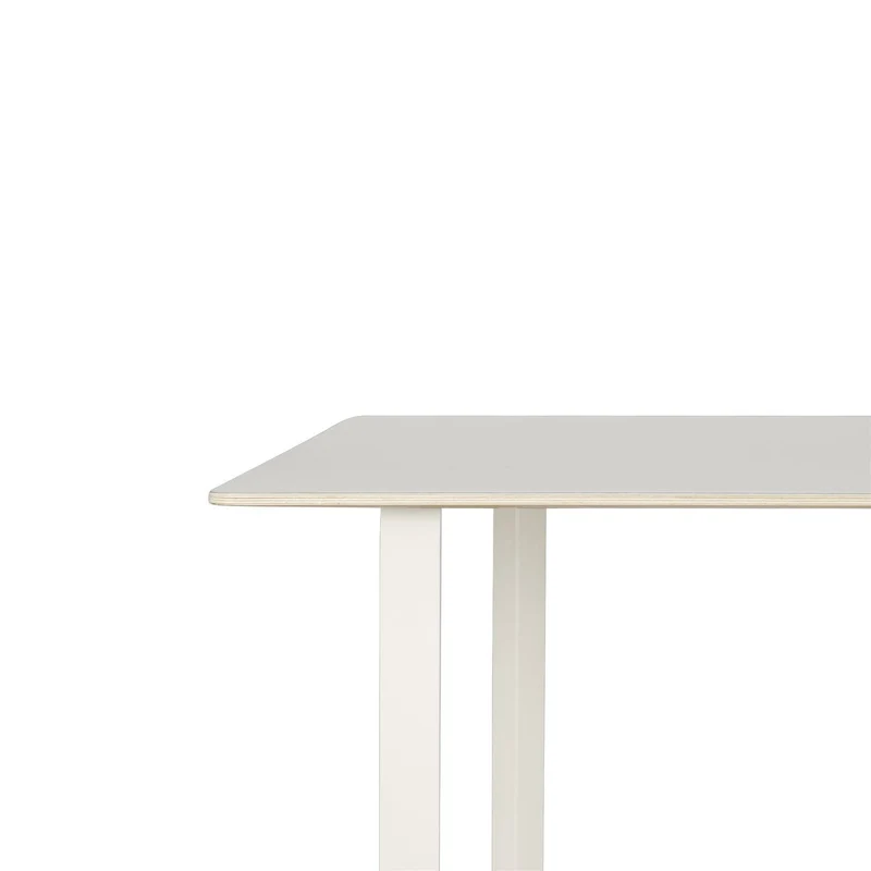 Table Muuto - 70-70