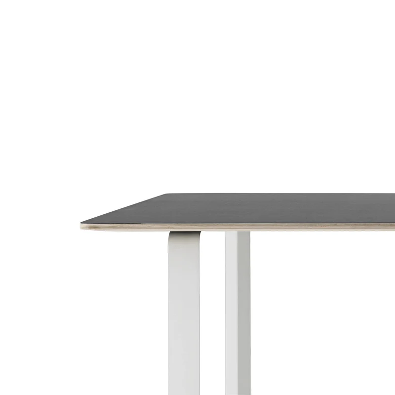 Table Muuto - 70-70