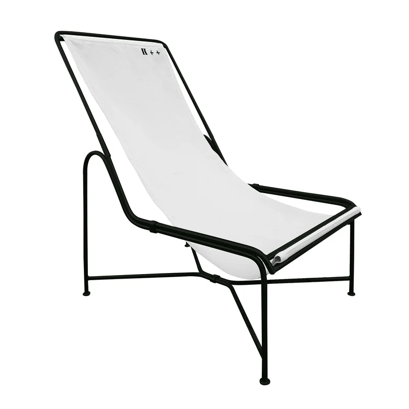 Chaise Longue Carmen