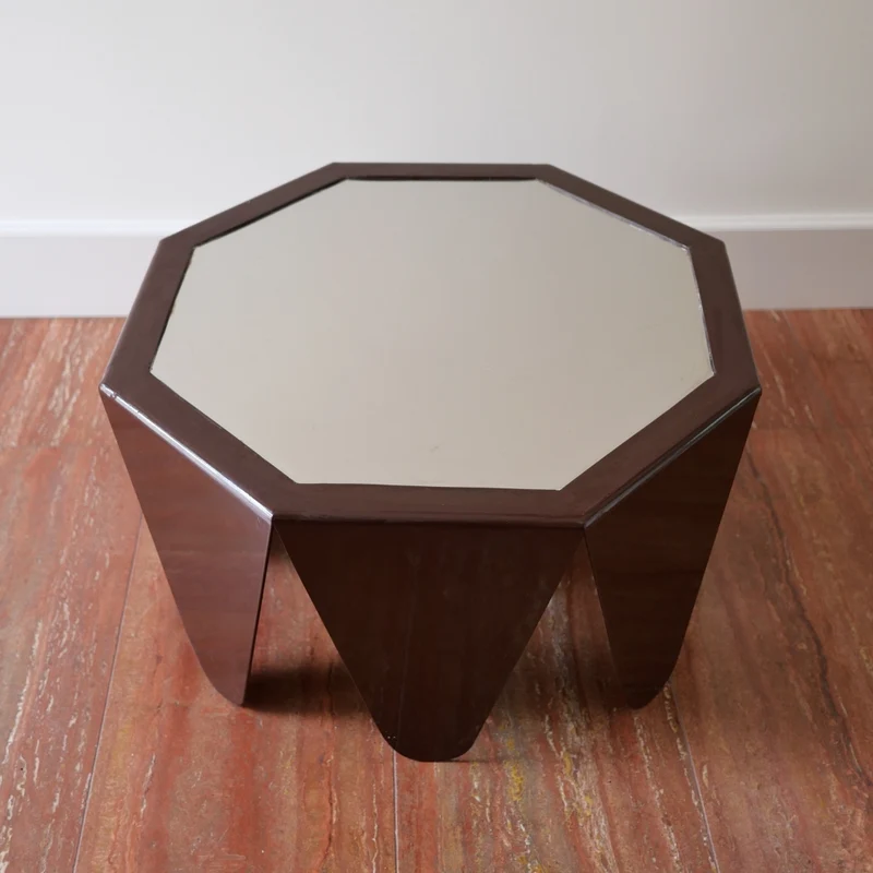 Table basse Octave