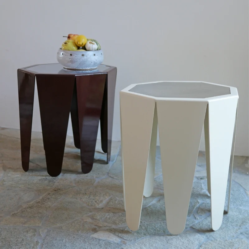 Table basse Octave