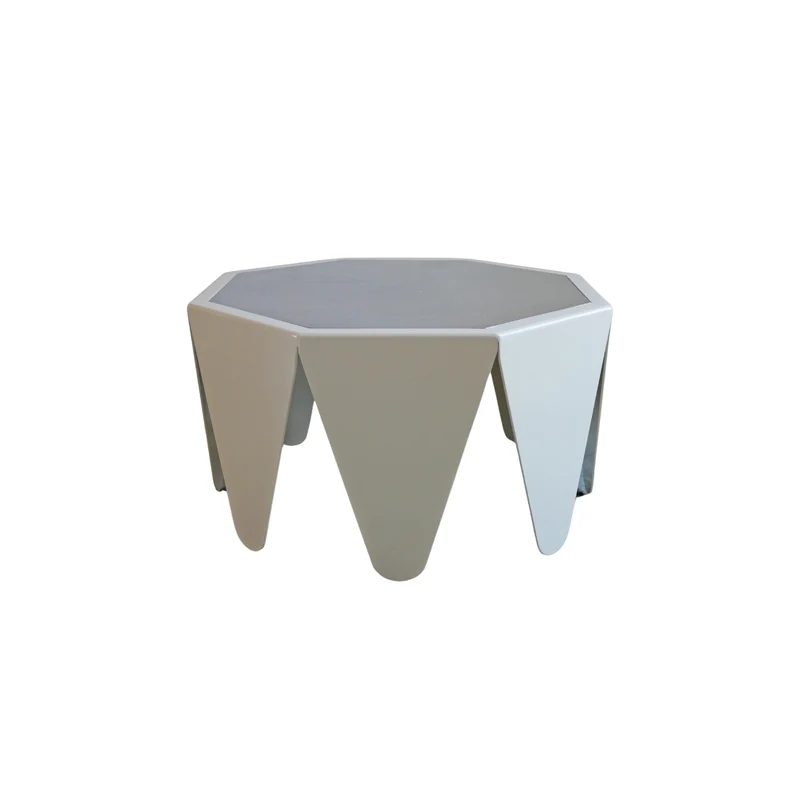 Table basse Octave