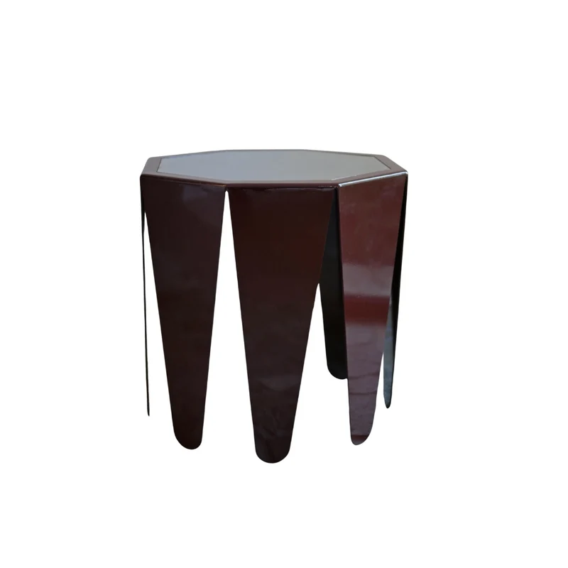 Table basse Octave