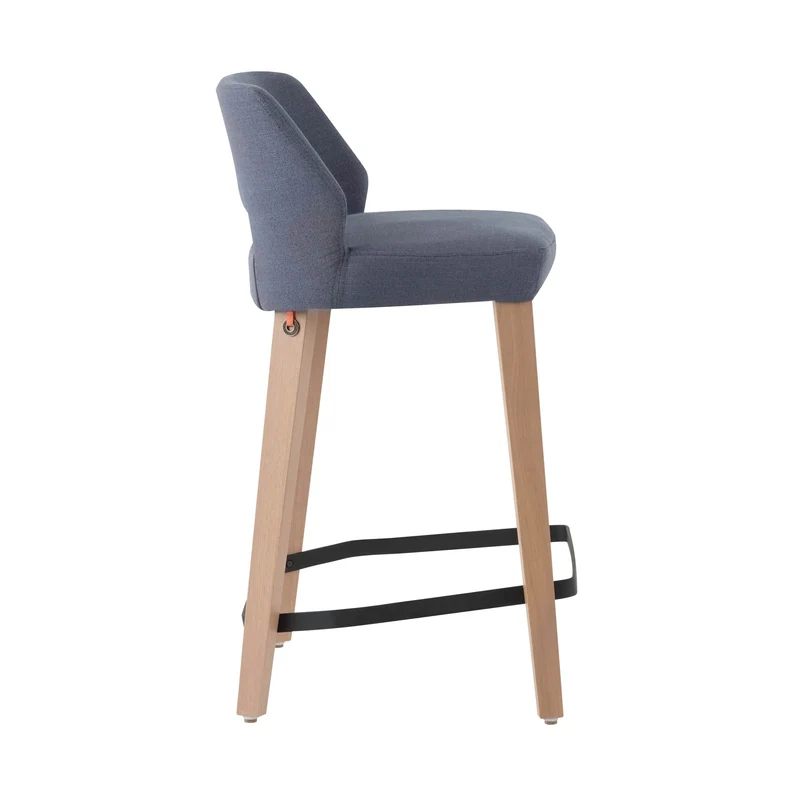 Mobitec Tabouret Lena - C0310