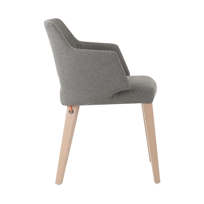 Mobitec Chaise Lena - C0212