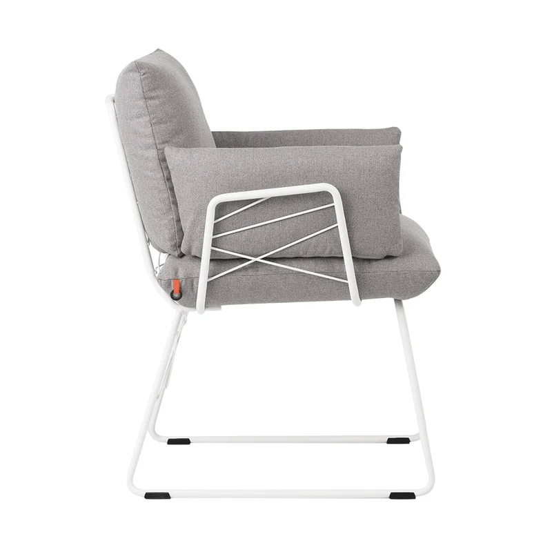 Mobitec Chaise Cosy - C0212