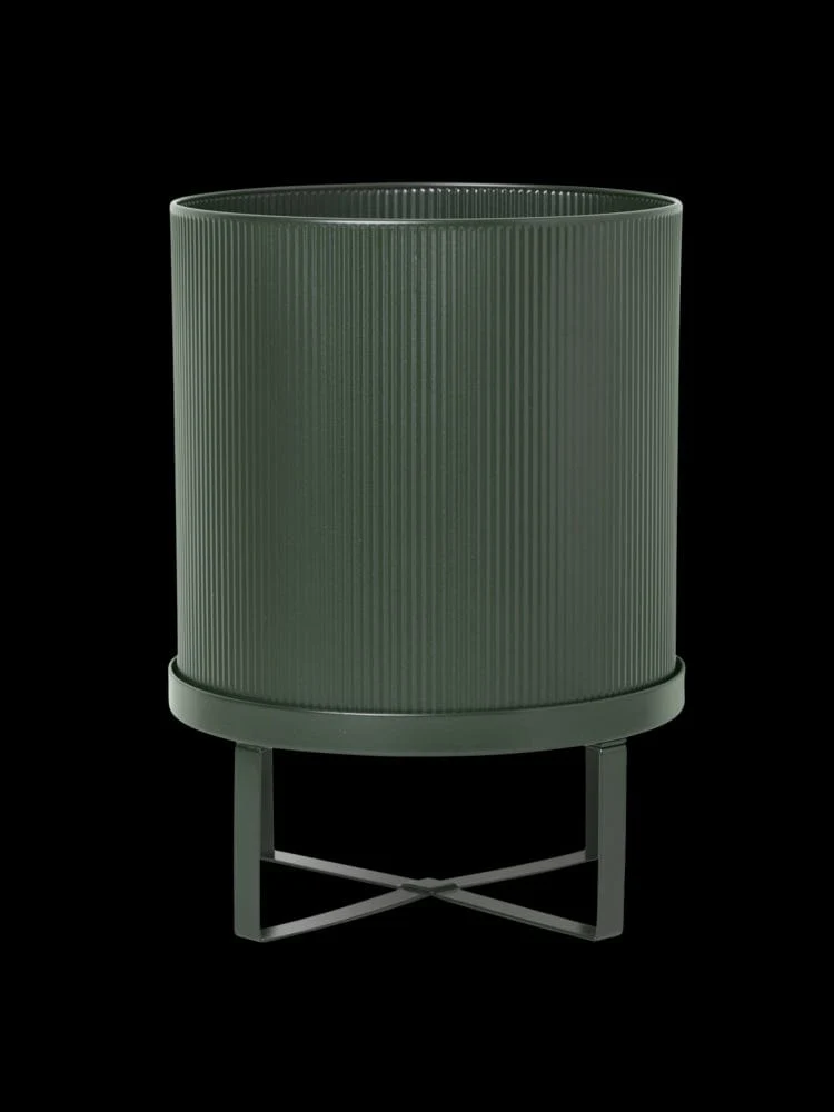 Ferm Living - Bau Pot