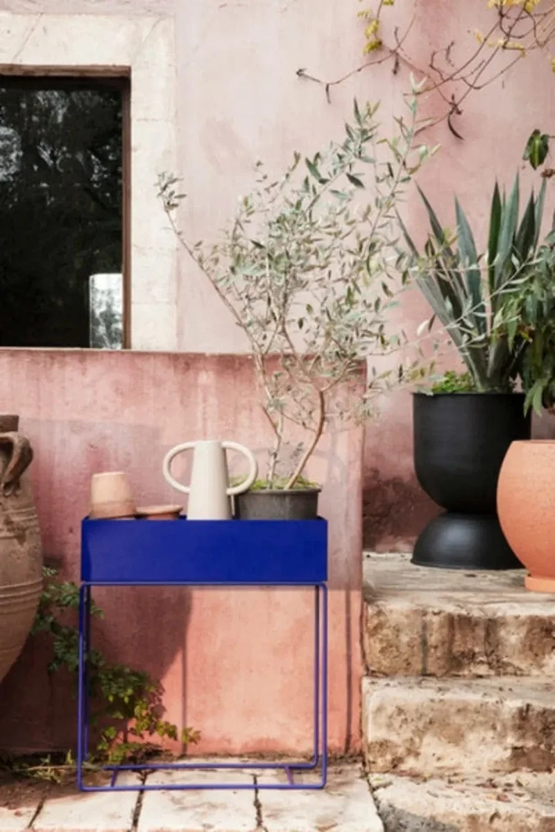 Ferm Living - Plant Box