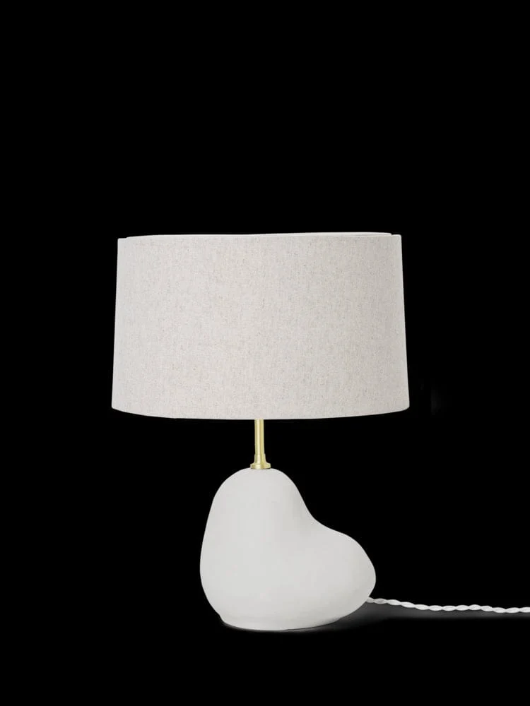 Lampe de table Ferm Living - Hebe