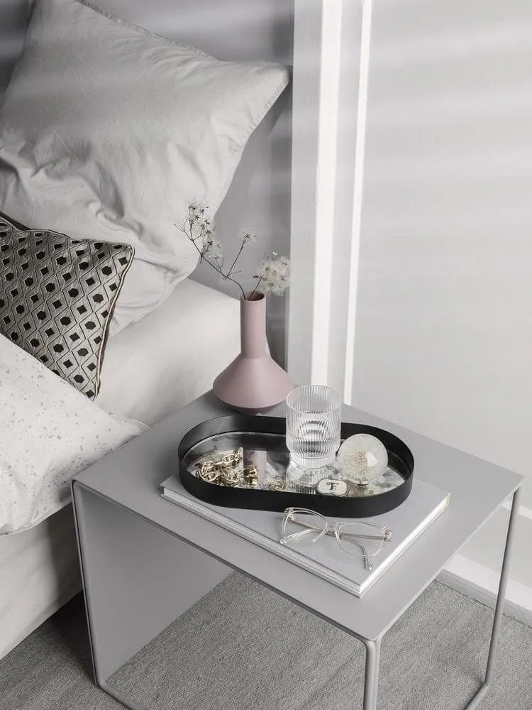 Tables basses Ferm Living - Clusters (set of 3)