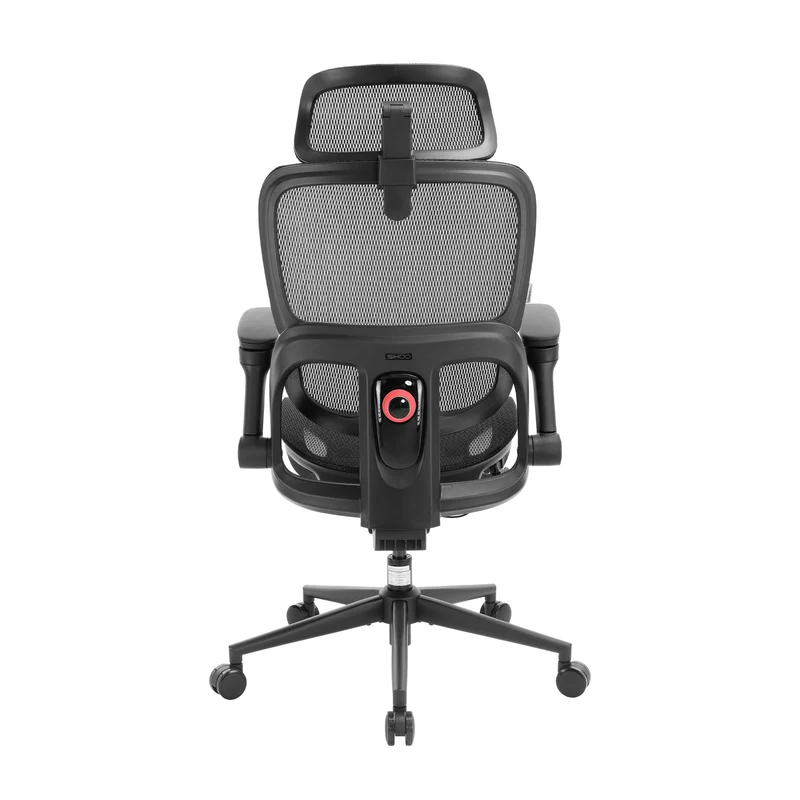 B300 Pro Chaise de bureau ergonomique