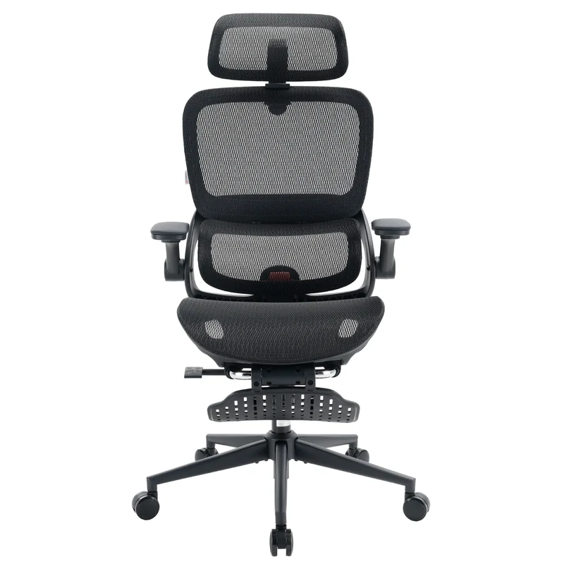 Sihoo B100 Pro Chaise de bureau ergonomique
