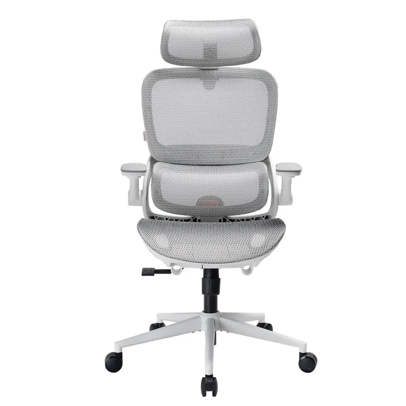 Sihoo B100 Pro Chaise de bureau ergonomique