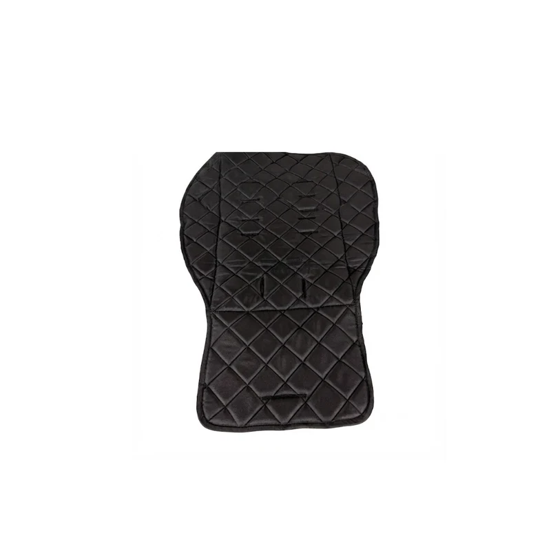 Coussin de confort pour Poussette Myla Nania