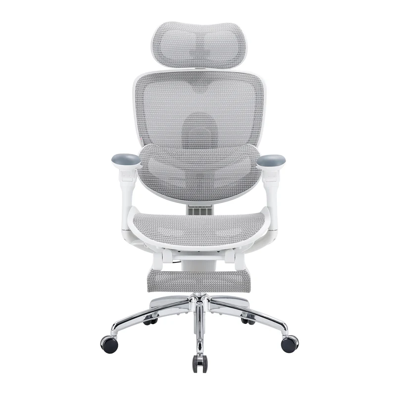 Doro C300 Pro V2 – Fauteuil ergonomique adaptatif full‑body