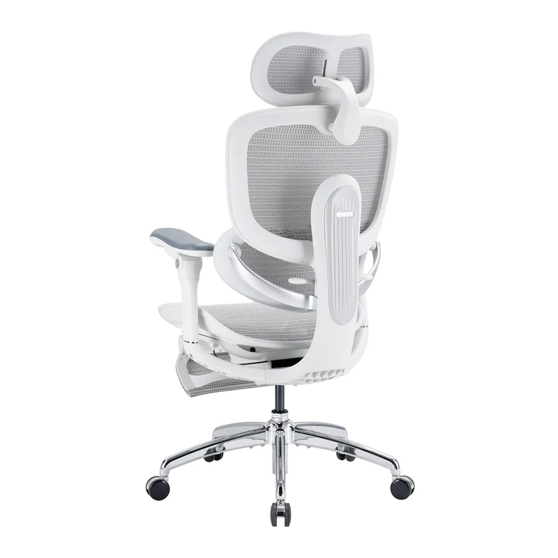 Doro C300 Pro V2 – Fauteuil ergonomique adaptatif full‑body