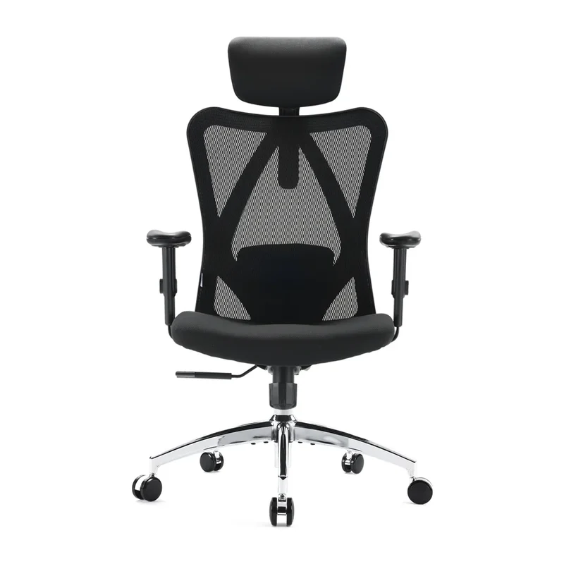 M18 Chaise de bureau classique