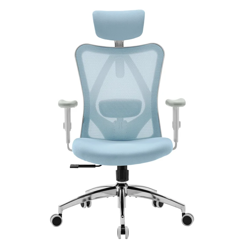 M18 Chaise de bureau classique