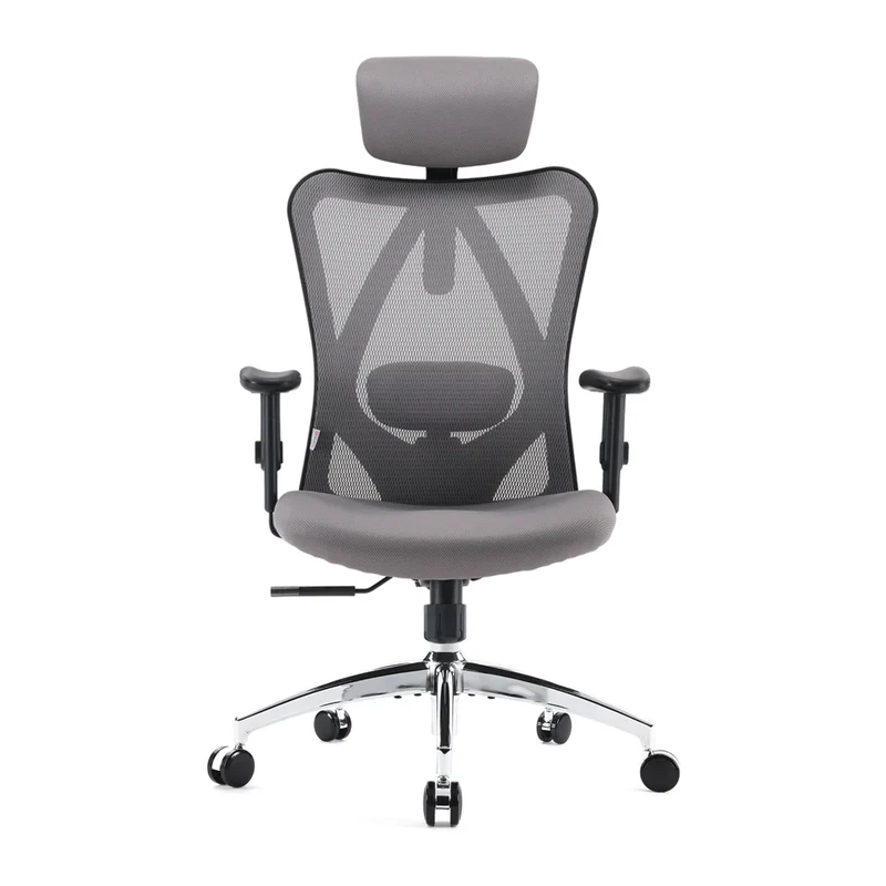 M18 Chaise de bureau classique