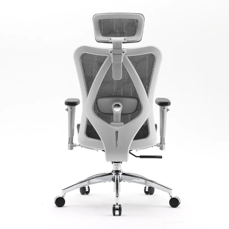 M57 Chaise de bureau classique