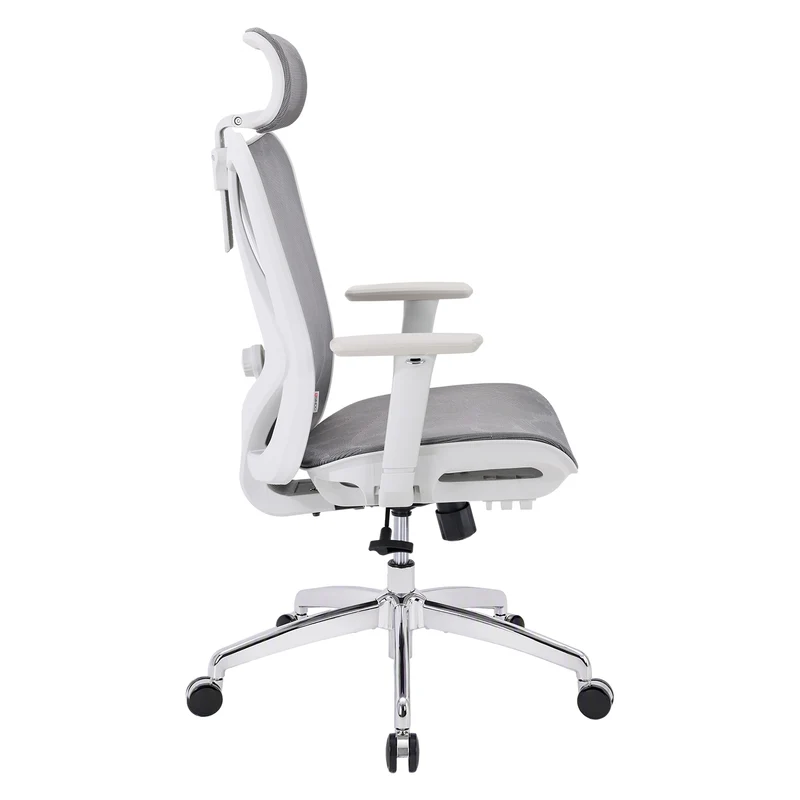 M57 Chaise de bureau classique