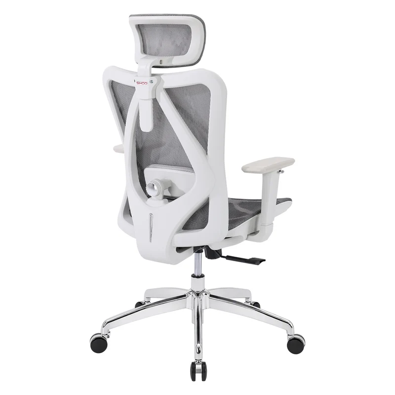 M57 Chaise de bureau classique