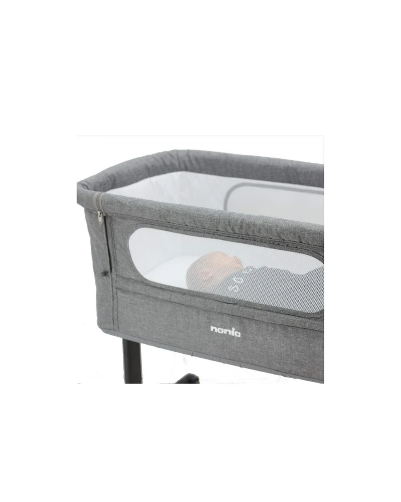 Matelas pour lit cododo Dodi Nania