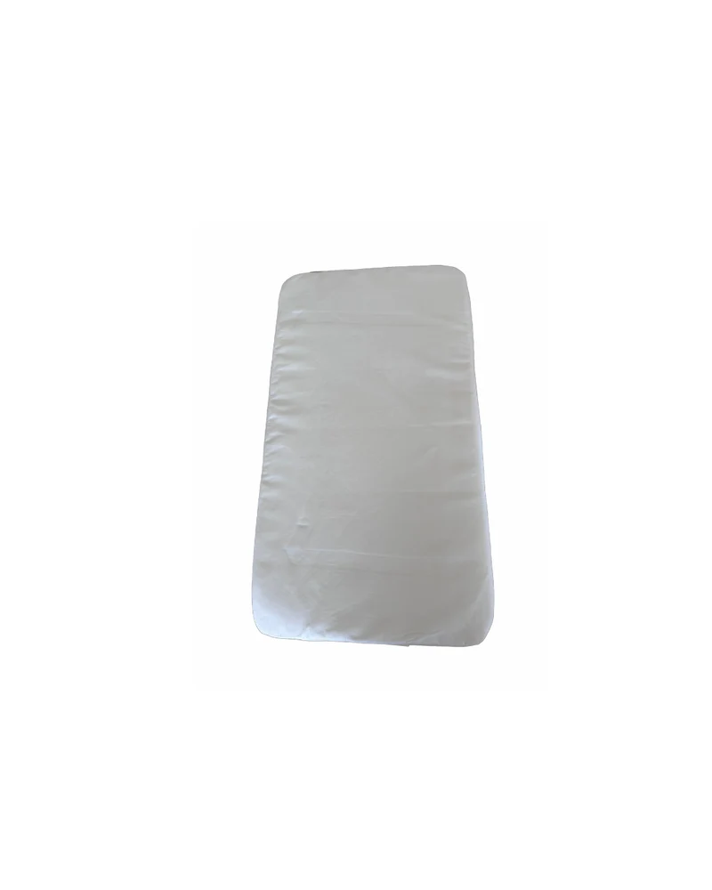 Matelas pour lit cododo Dodi Nania