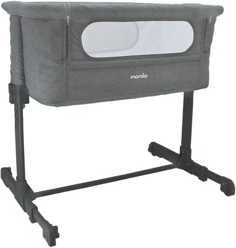 Matelas pour lit cododo Dodi Nania