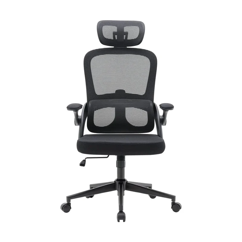 M102C Chaise de bureau