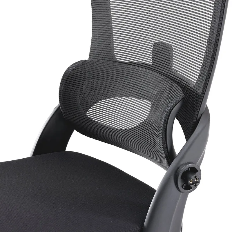 M102C Chaise de bureau