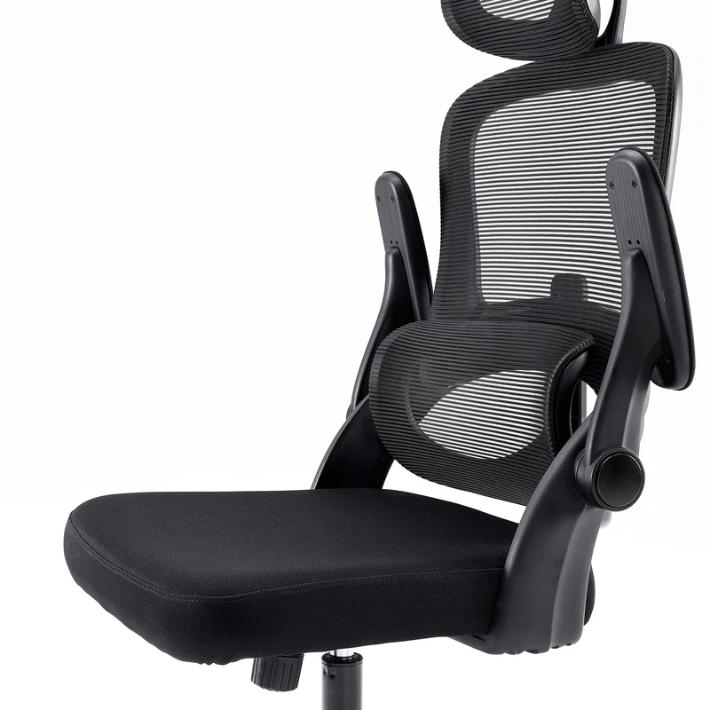 M102C Chaise de bureau