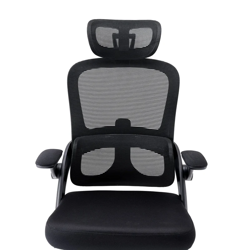 M102C Chaise de bureau