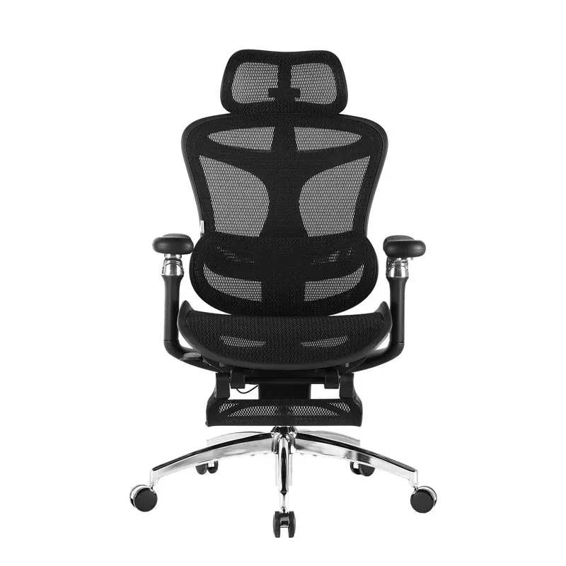 Doro C300 Pro Chaise de bureau ergonomique