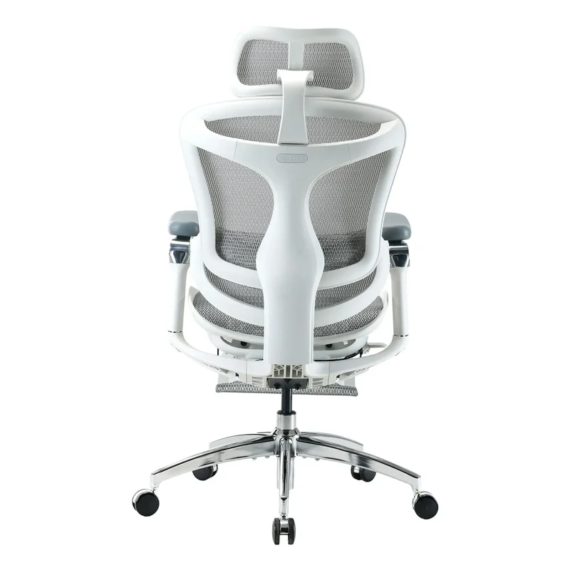 Doro C300 Pro Chaise de bureau ergonomique