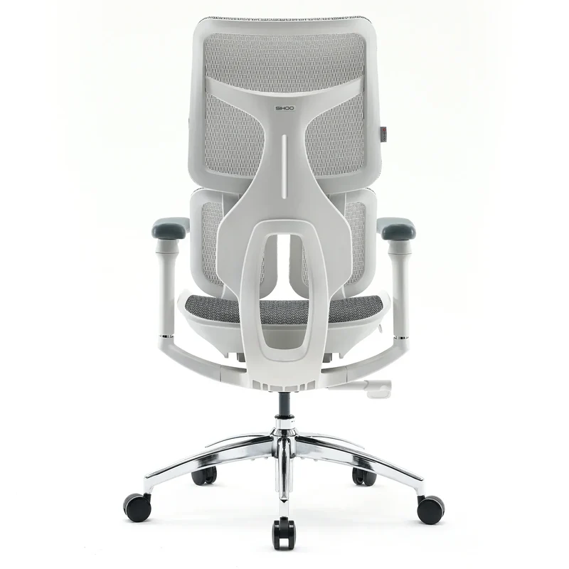 Doro S100 Chaise de bureau ergonomique