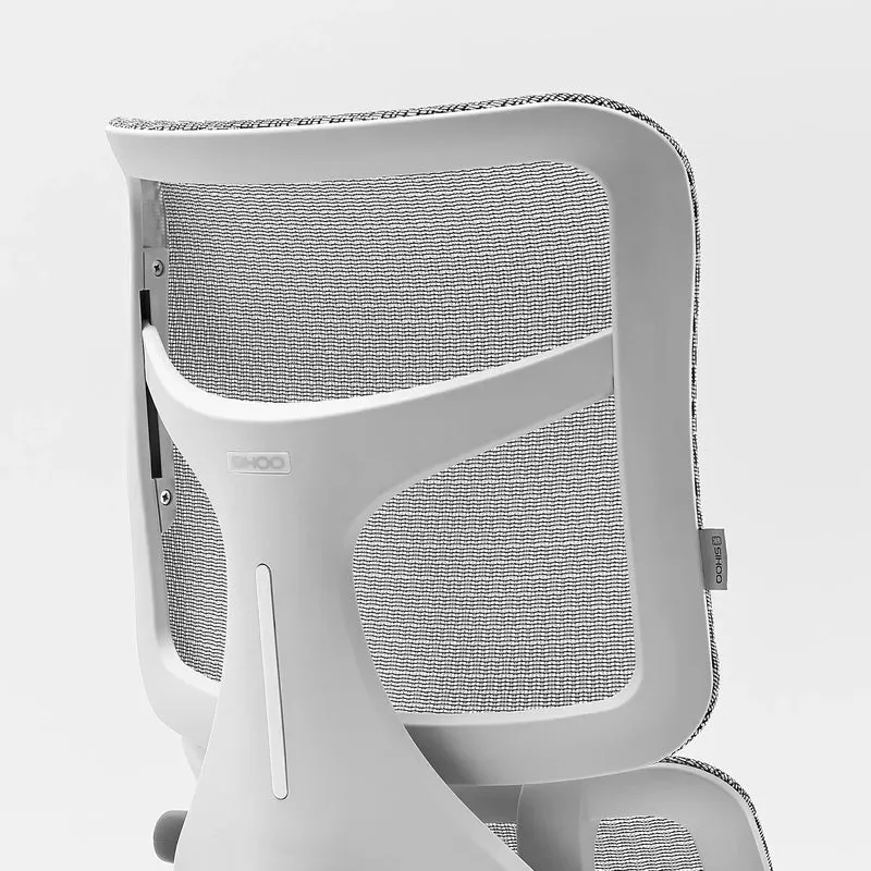 Doro S100 Chaise de bureau ergonomique