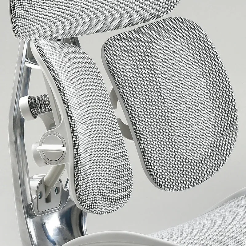 Doro S300 Chaise de bureau ergonomique