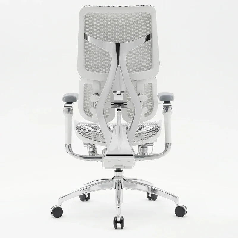 Doro S300 Chaise de bureau ergonomique