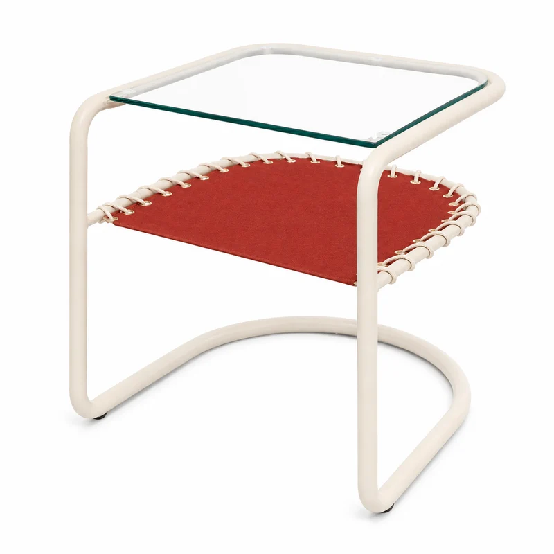 Tablette Campo coton